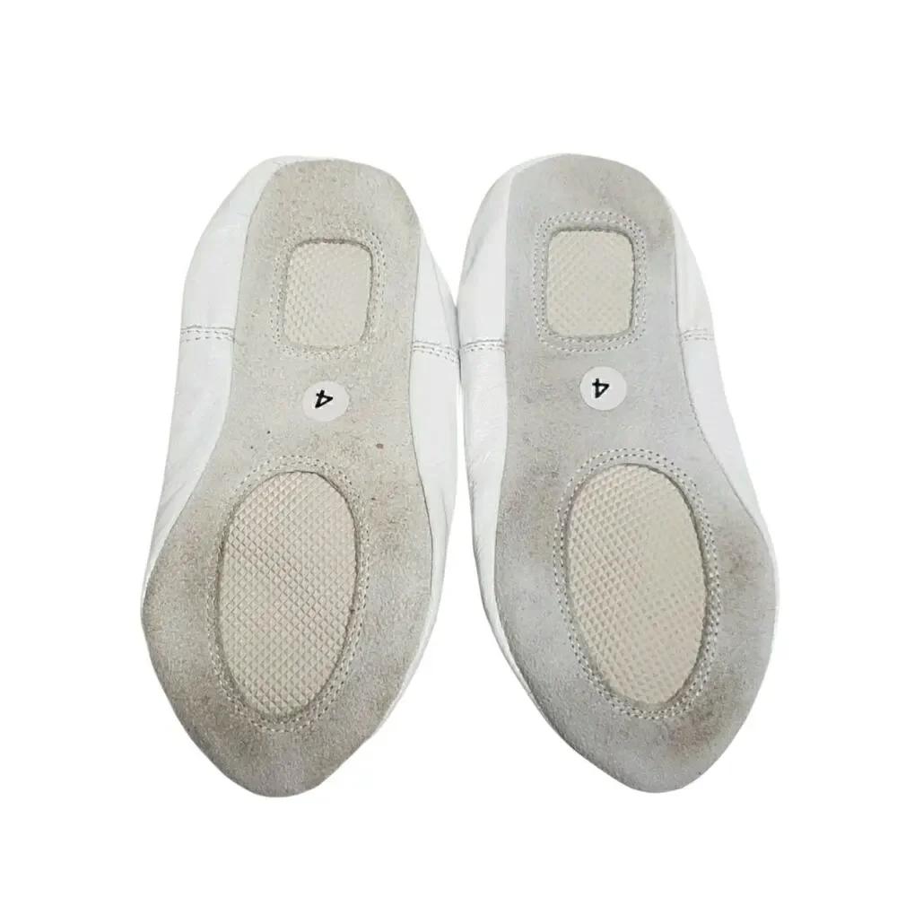 Capezio jr tyette